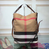 Burberry Bags - BG Bags - 1058