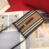 Burberry Bags - Bagsattire   192