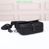 Prada Bags - The Barnes Bags  463