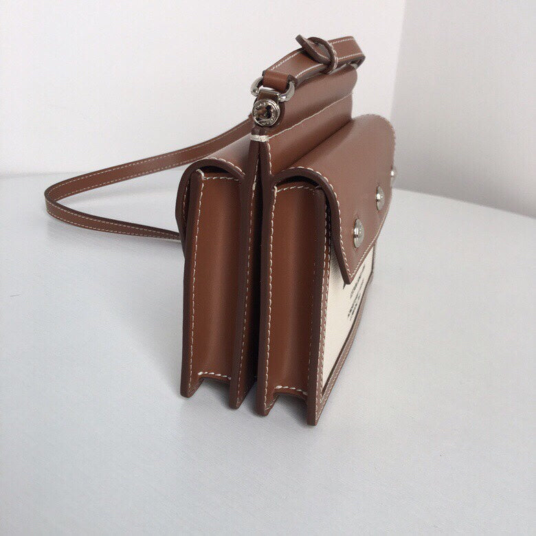 Burberry Bags - BG Bags - 738