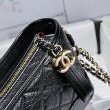 Chanel -Bags - CHL Bags - 923
