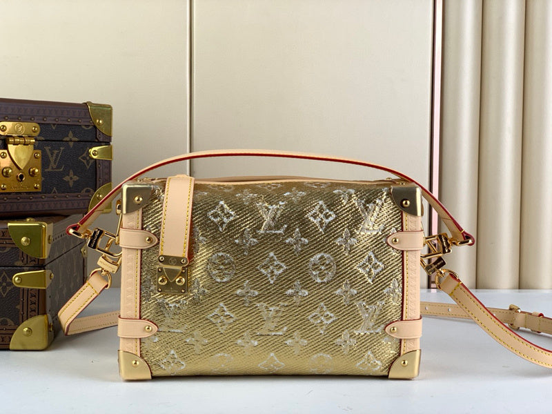 Louis Vuitton Bags
