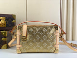Louis Vuitton Bags
