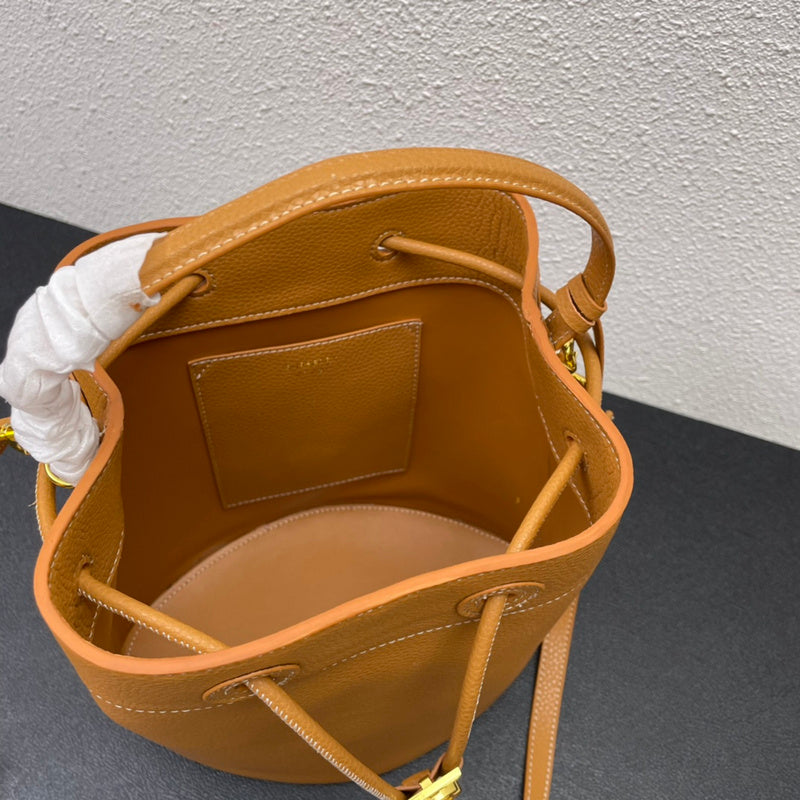 Burberry Bags - BG Bags - 394