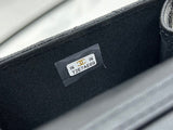 Chanel -Bags - CHL Bags - 456