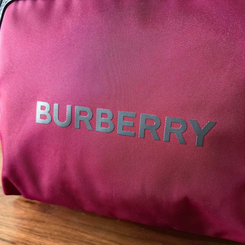 Burberry Bags - BG Bags - 194