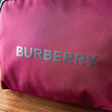 Burberry Bags - BG Bags - 194