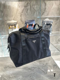 Camila Bags - Prada Bags - 641