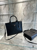Camila Bags - Prada Bags - 542