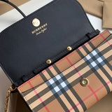 Burberry Bags - Bagsattire   659