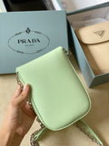 Camila Bags - Prada Bags - 1058