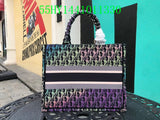 Christian Dior Bags Bags - The Tote   148