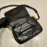 Camila Bags - Prada Bags - 022