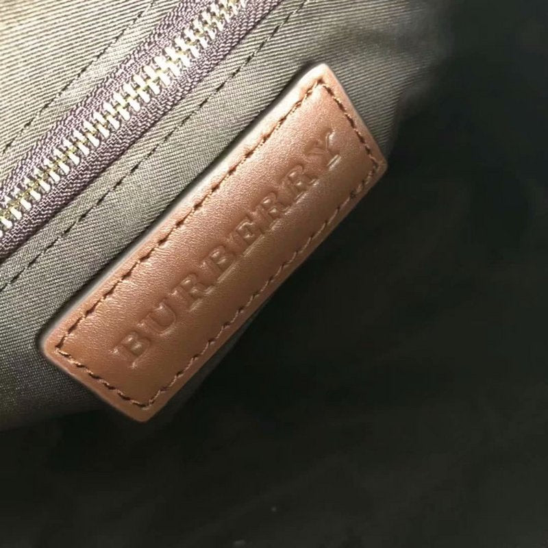 Burberry Bags - BG Bags - 882