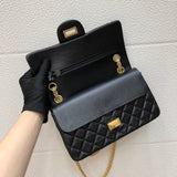 Chanel -Bags - CHL Bags - 315
