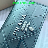 Prada Bags - The Barnes Bags  018