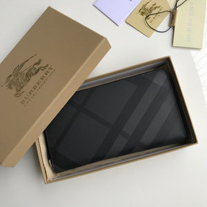 Burberry Bags - Bagsattire   624