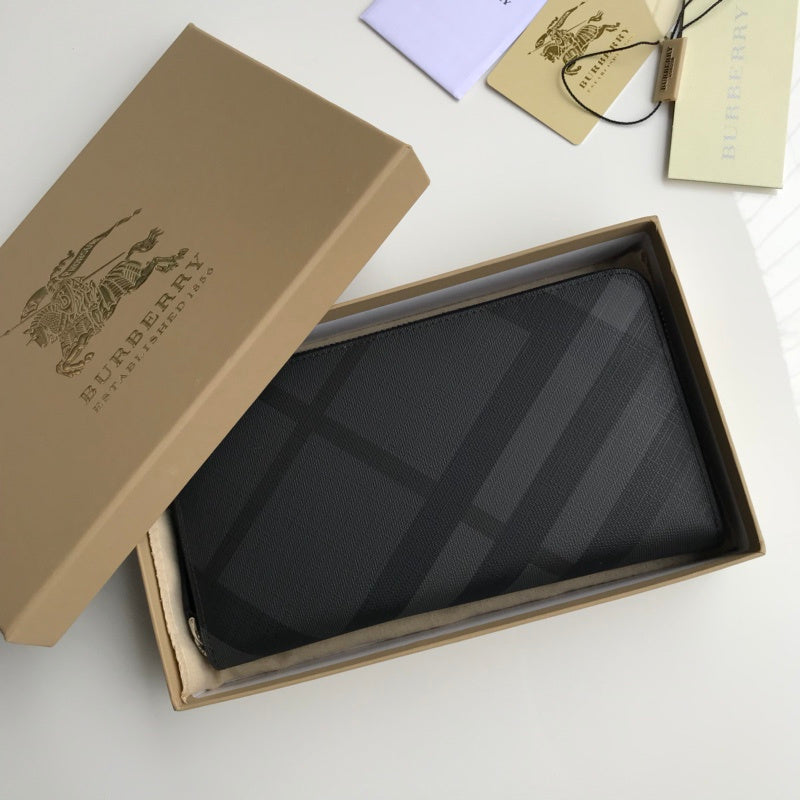 Burberry Bags - Bagsattire   624