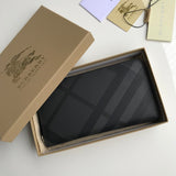 Burberry Bags - Bagsattire   624