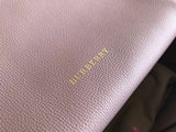 Burberry Bags - Bagsattire   517