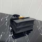 Camila Bags - Prada Bags - 749