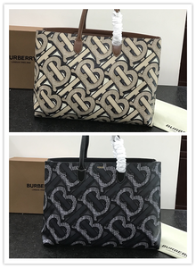 Burberry Bags - BG Bags - 740