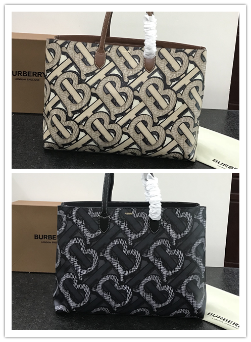Burberry Bags - BG Bags - 740