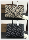 Burberry Bags - BG Bags - 740
