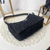 Camila Bags - Prada Bags - 1177