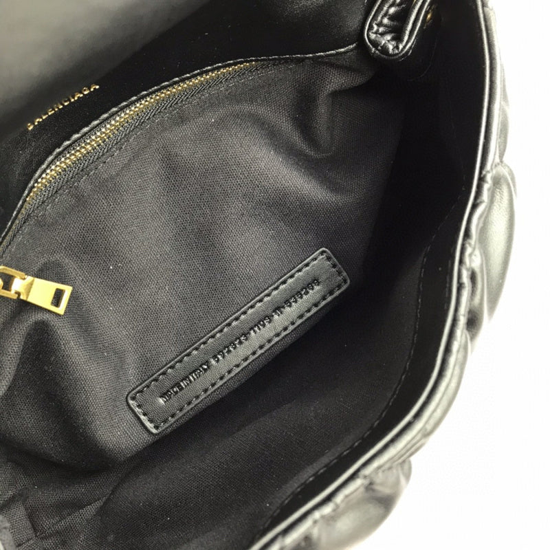 Burberry Bags - BG Bags - 944