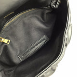 Burberry Bags - BG Bags - 944