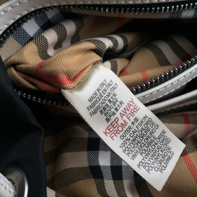 Burberry Bags - Bagsattire   610