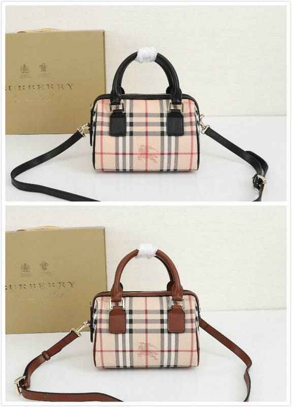 Burberry Bags - BG Bags - 822