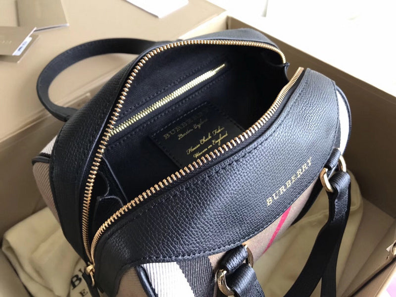 Burberry Bags - Bagsattire   229