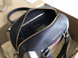 Burberry Bags - Bagsattire   229