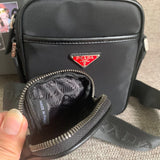 Camila Bags - Prada Bags - 104
