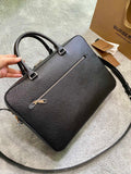 Burberry Bags - BG Bags - 713