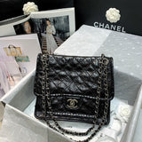 Chanel -Bags - CHL Bags - 1005