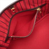 Louis Vuitton Damier Neverfull PM N41359