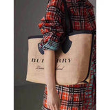 Burberry Bags - BG Bags - 1062