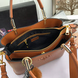 Barnes-Bags - Prada Bags - 801