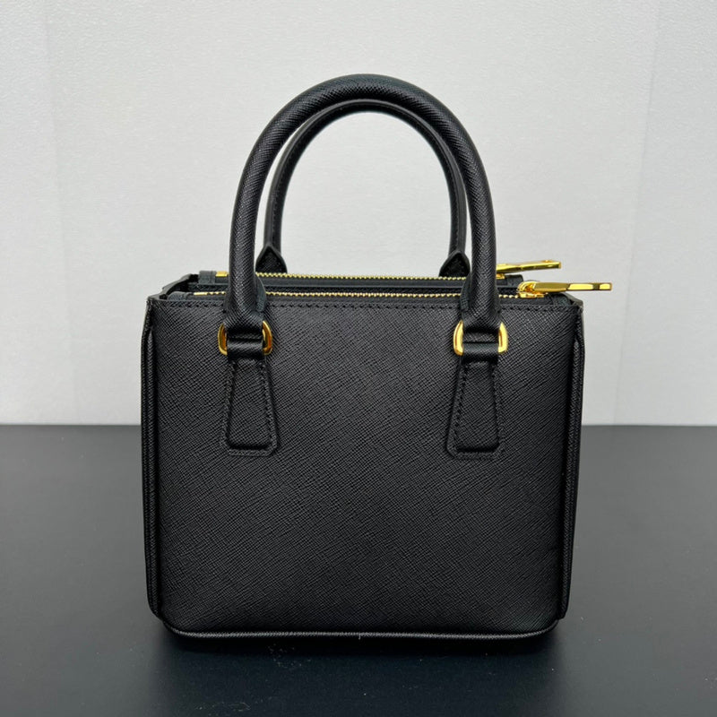 Camila Bags - Prada Bags - 196