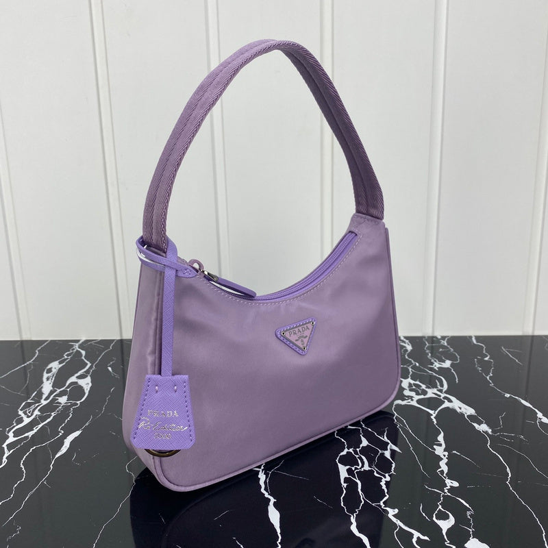 Camila Bags - Prada Bags - 1030