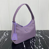 Camila Bags - Prada Bags - 1030
