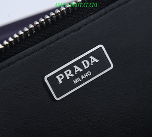 Prada Bags - The Barnes Bags  1065