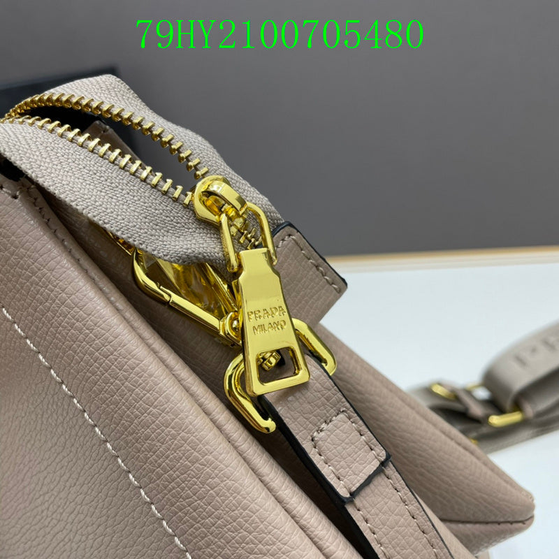 Prada Bags - The Barnes Bags  113