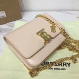Burberry Bags - Bagsattire   705