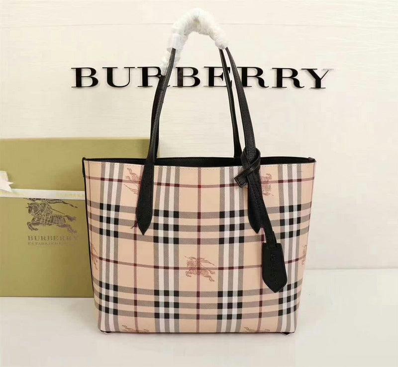 Burberry Bags - BG Bags - 874