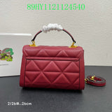 Prada Bags - The Barnes Bags  783