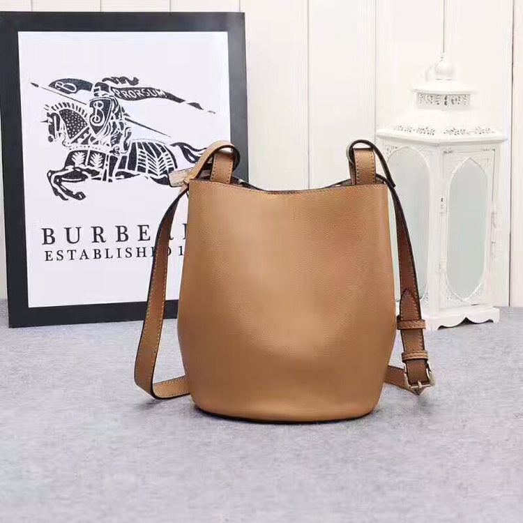 Burberry Bags - BG Bags - 1031